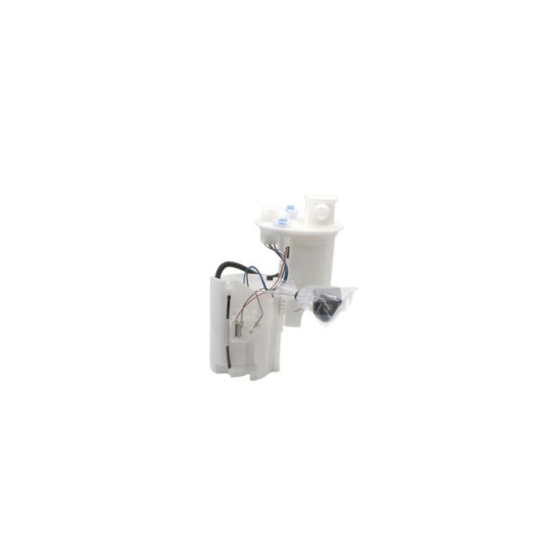 Autobest Fuel Pump Module Assembly F6001A