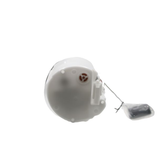 Autobest Fuel Pump Module Assembly F6001A
