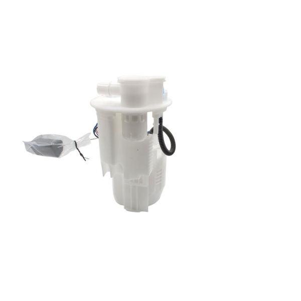 Autobest Fuel Pump Module Assembly F6001A