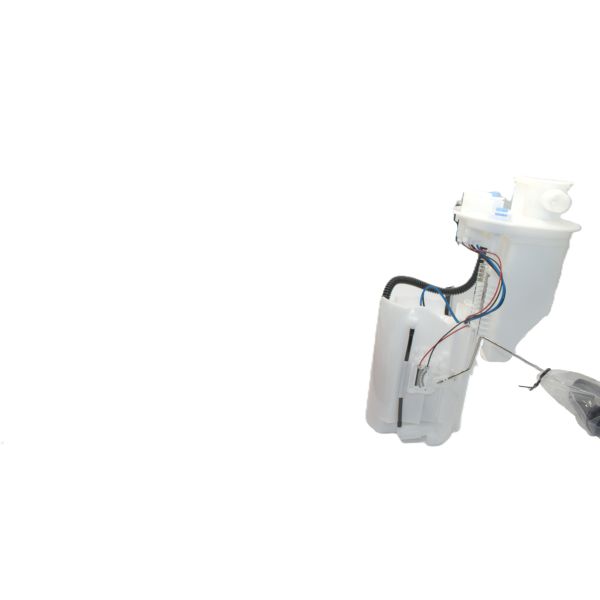 Autobest Fuel Pump Module Assembly F6001A