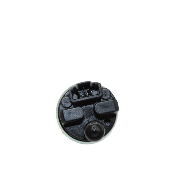 Autobest Fuel Pump Module Assembly F8721A