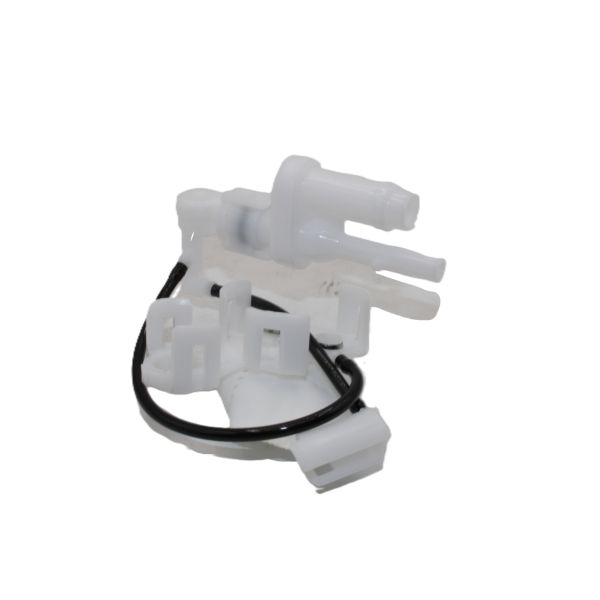 Autobest Fuel Pump Module Assembly F8721A