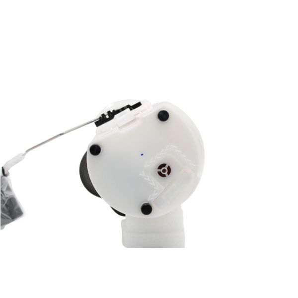 Autobest Fuel Pump Module Assembly F4731A