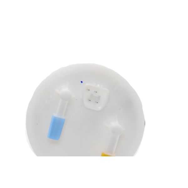 Autobest Fuel Pump Module Assembly F4731A
