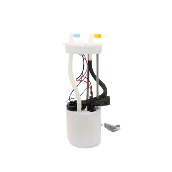 Autobest Fuel Pump Module Assembly F4731A