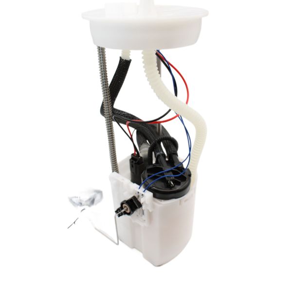 Autobest Fuel Pump Module Assembly F4731A