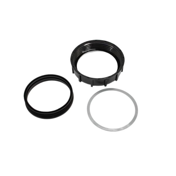 Autobest Fuel Pump Module Assembly F4731A