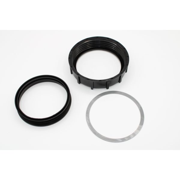 Autobest Fuel Pump Module Assembly F4731A