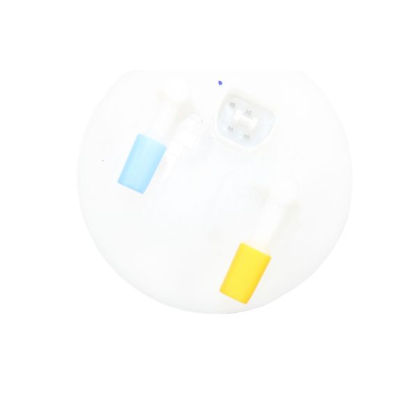 Autobest Fuel Pump Module Assembly F4731A