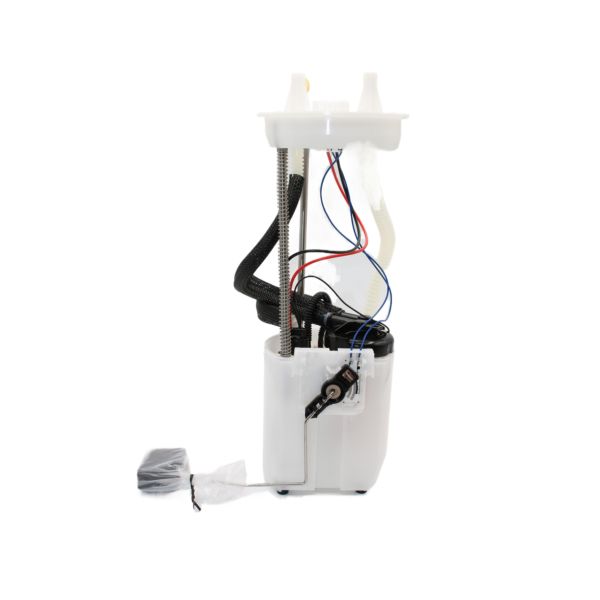 Autobest Fuel Pump Module Assembly F4731A