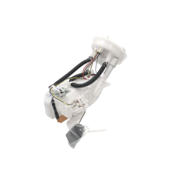 Autobest Fuel Pump Module Assembly F6255A