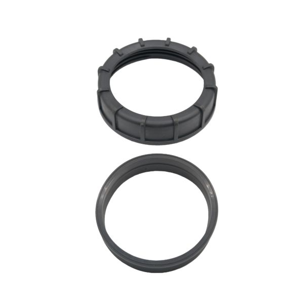 Autobest Fuel Pump Module Assembly F6255A