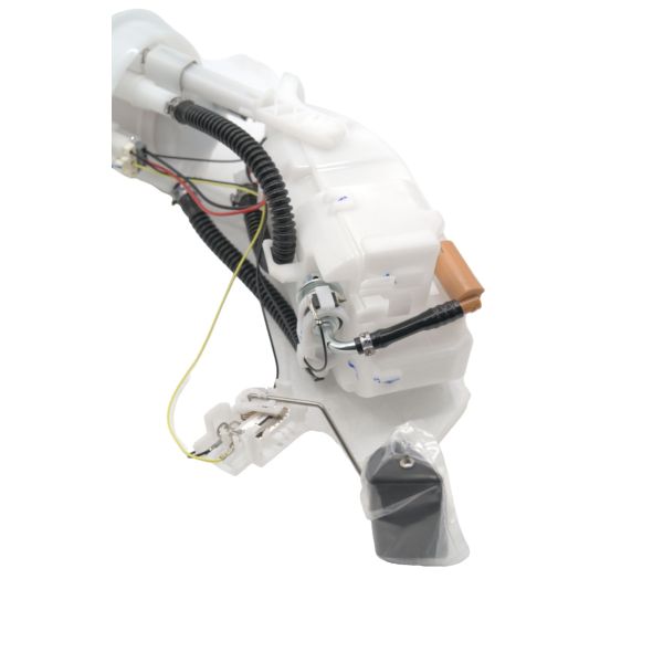 Autobest Fuel Pump Module Assembly F6255A