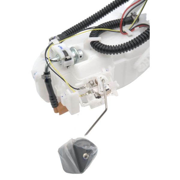 Autobest Fuel Pump Module Assembly F6255A