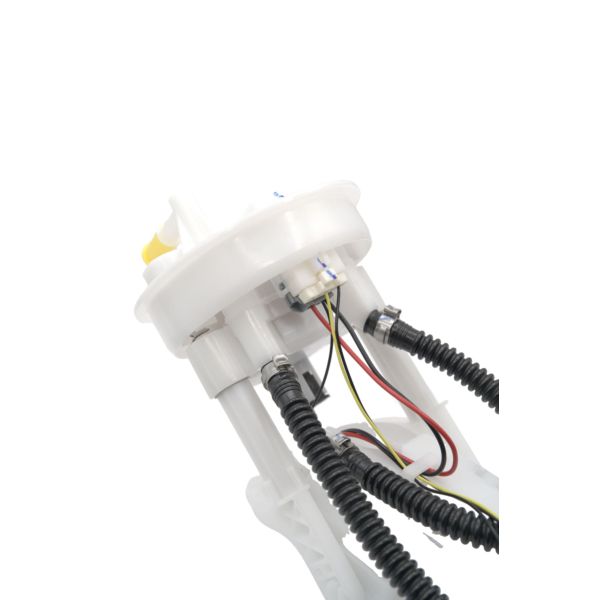 Autobest Fuel Pump Module Assembly F6255A