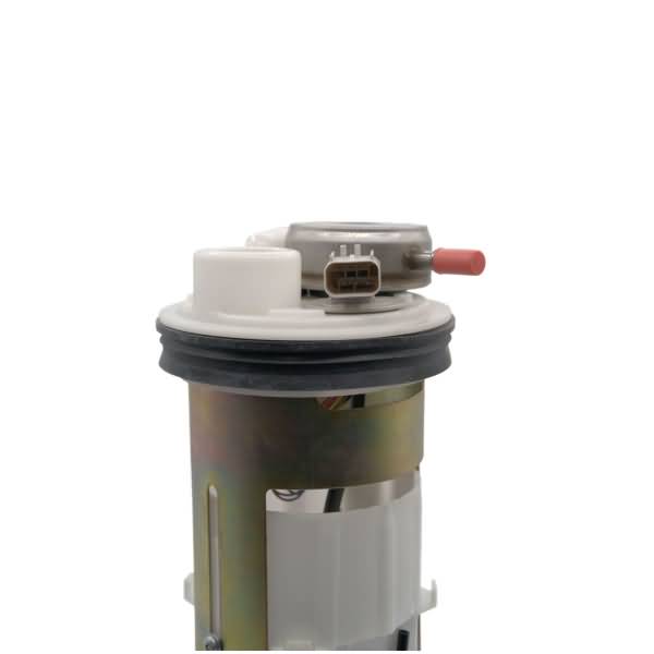 Autobest Fuel Pump Module Assembly F3111A