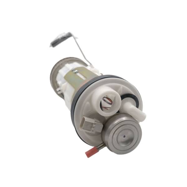 Autobest Fuel Pump Module Assembly F3111A