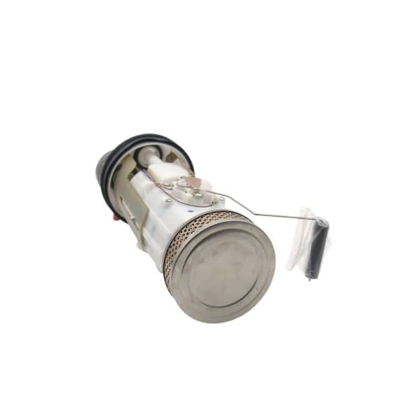 Autobest Fuel Pump Module Assembly F3111A