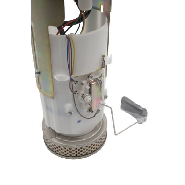 Autobest Fuel Pump Module Assembly F3111A