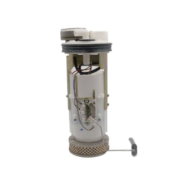 Autobest Fuel Pump Module Assembly F3111A