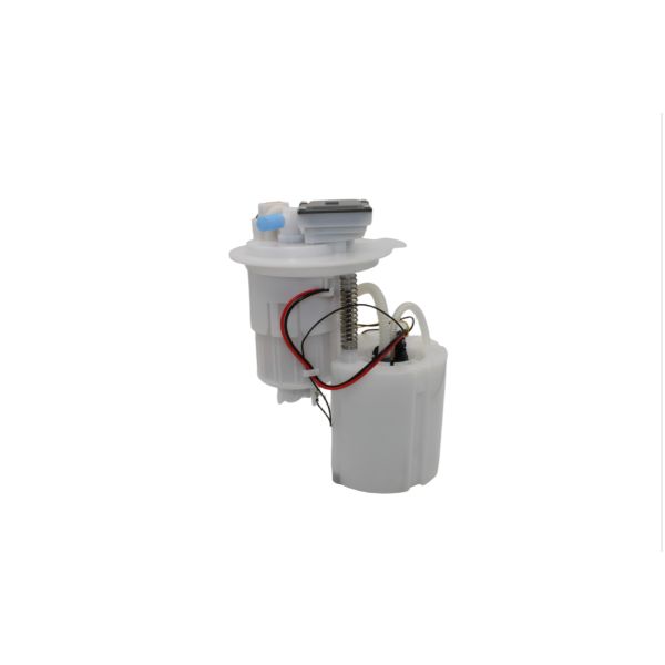 Autobest Fuel Pump Module Assembly F6390A