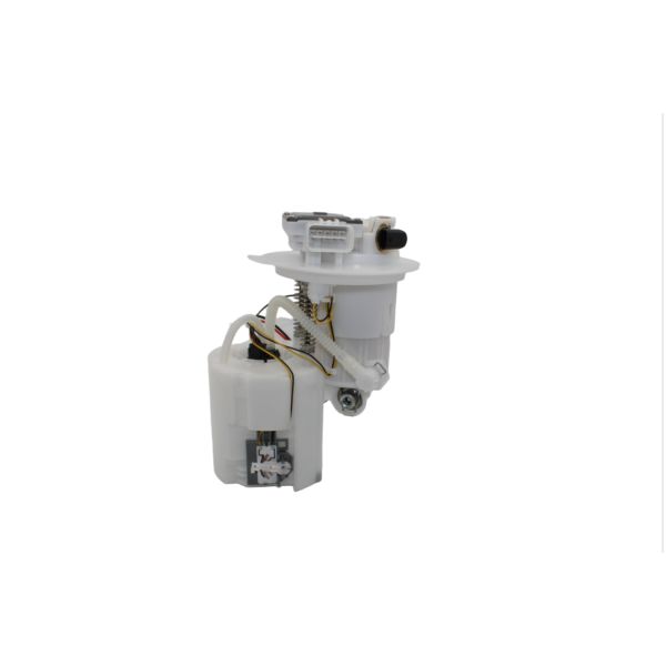 Autobest Fuel Pump Module Assembly F6390A