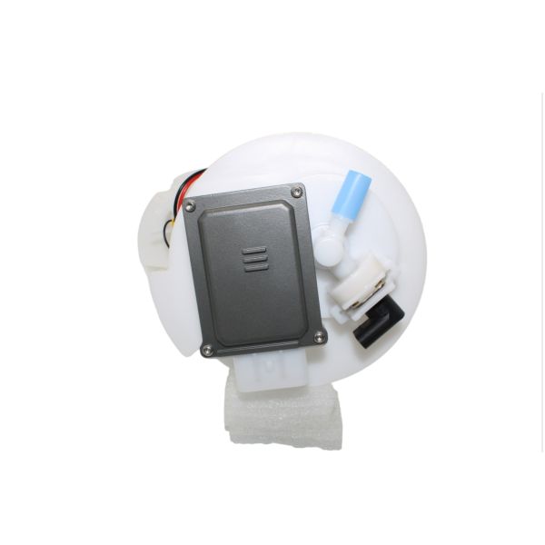 Autobest Fuel Pump Module Assembly F6390A