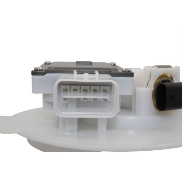 Autobest Fuel Pump Module Assembly F6390A