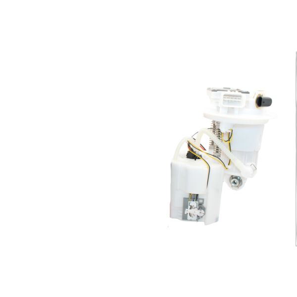 Autobest Fuel Pump Module Assembly F6390A