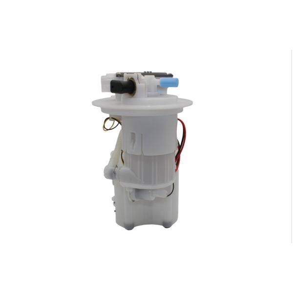 Autobest Fuel Pump Module Assembly F6390A