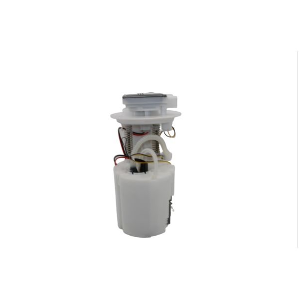 Autobest Fuel Pump Module Assembly F6390A