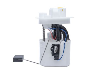 Autobest Electric Fuel Pump F4597A