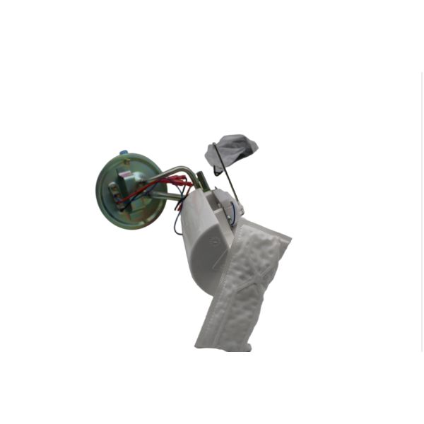 Autobest Super Duty Fuel Pump Module Assembly F8284A