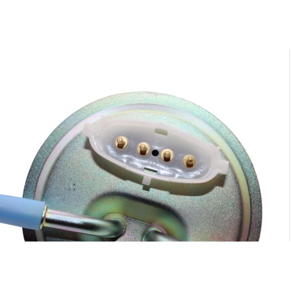 Autobest Super Duty Fuel Pump Module Assembly F8284A