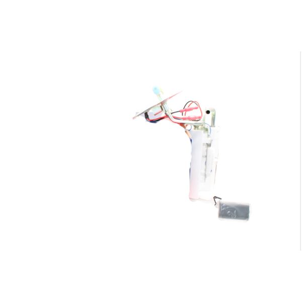 Autobest Super Duty Fuel Pump Module Assembly F8284A