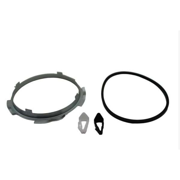 Autobest Super Duty Fuel Pump Module Assembly F8284A