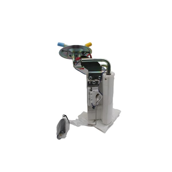 Autobest Super Duty Fuel Pump Module Assembly F8284A