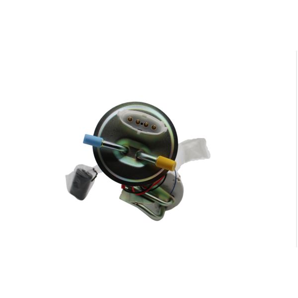 Autobest Super Duty Fuel Pump Module Assembly F8284A