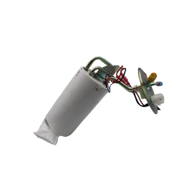 Autobest Super Duty Fuel Pump Module Assembly F8284A