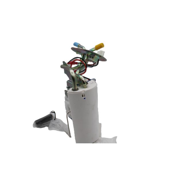 Autobest Super Duty Fuel Pump Module Assembly F8284A