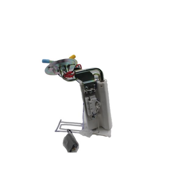 Autobest Super Duty Fuel Pump Module Assembly F8284A