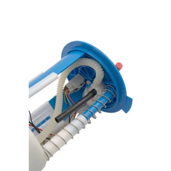 Autobest Fuel Pump Module Assembly F3211A