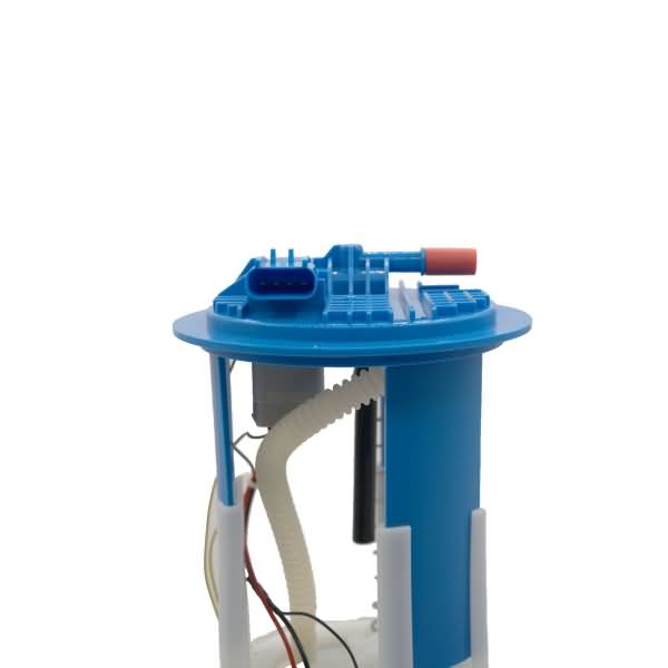 Autobest Fuel Pump Module Assembly F3211A