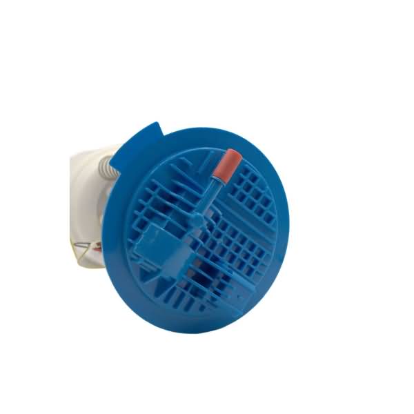 Autobest Fuel Pump Module Assembly F3211A