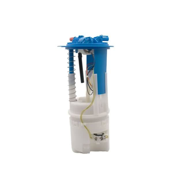 Autobest Fuel Pump Module Assembly F3211A