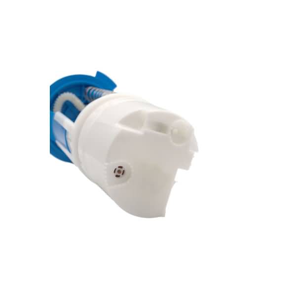 Autobest Fuel Pump Module Assembly F3211A