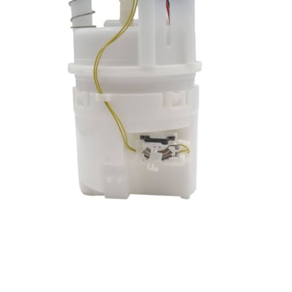 Autobest Fuel Pump Module Assembly F3211A