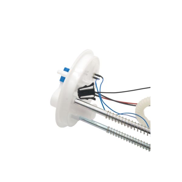 Autobest Fuel Pump Module Assembly F8712A