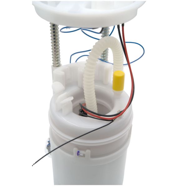 Autobest Fuel Pump Module Assembly F8712A