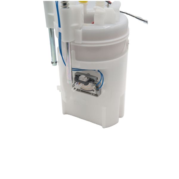 Autobest Fuel Pump Module Assembly F8712A